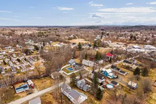 37 Spring St, Dover Foxcroft, ME 04426 - Photo 10