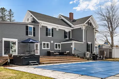37 Spring Street, Dover Foxcroft, ME 04426 - Photo 66