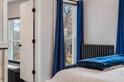 37 Spring Street, Dover Foxcroft, ME 04426 - Photo 50