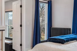 37 Spring St, Dover Foxcroft, ME 04426 - Photo 50