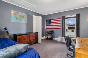 37 Spring St, Dover Foxcroft, ME 04426 - Photo 56