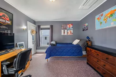 37 Spring Street, Dover Foxcroft, ME 04426 - Photo 58