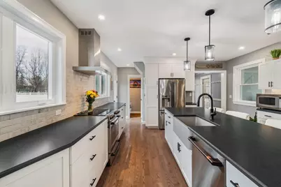 37 Spring Street, Dover Foxcroft, ME 04426 - Photo 24