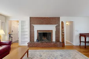 87 Locksley Rd, Auburn, ME 04210 - Photo 30