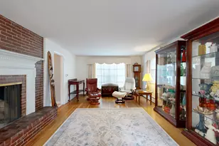 87 Locksley Rd, Auburn, ME 04210 - Photo 28