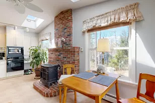 87 Locksley Rd, Auburn, ME 04210 - Photo 20