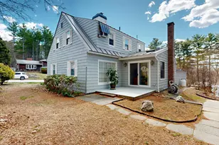 87 Locksley Rd, Auburn, ME 04210 - Photo 4