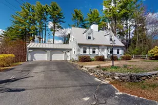 87 Locksley Rd, Auburn, ME 04210 - Photo 54