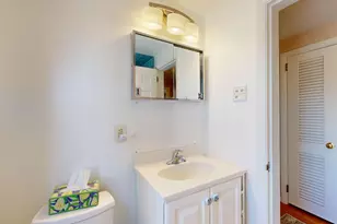 87 Locksley Rd, Auburn, ME 04210 - Photo 40