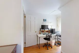 87 Locksley Rd, Auburn, ME 04210 - Photo 38