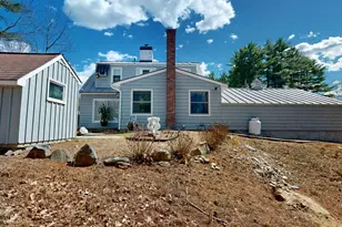 87 Locksley Rd, Auburn, ME 04210 - Photo 58