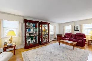 87 Locksley Rd, Auburn, ME 04210 - Photo 32