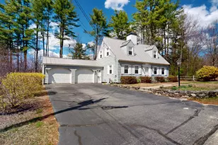 87 Locksley Rd, Auburn, ME 04210 - Photo 60