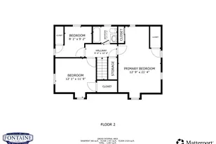 87 Locksley Rd, Auburn, ME 04210 - Photo 64