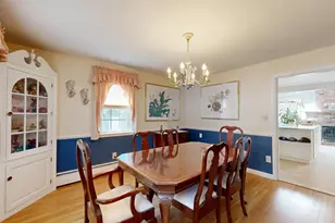 87 Locksley Rd, Auburn, ME 04210 - Photo 26