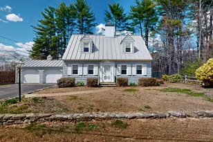 87 Locksley Rd, Auburn, ME 04210 - Photo 56