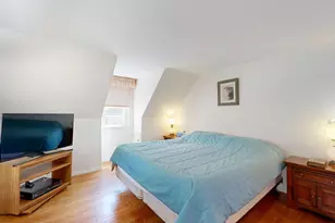 87 Locksley Rd, Auburn, ME 04210 - Photo 42