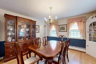 87 Locksley Rd, Auburn, ME 04210 - Photo 24