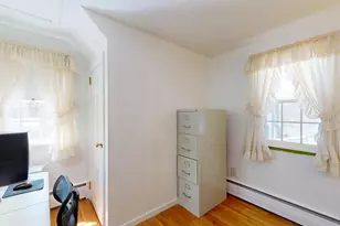 87 Locksley Rd, Auburn, ME 04210 - Photo 36
