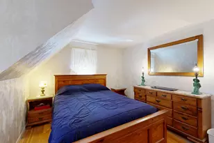 87 Locksley Rd, Auburn, ME 04210 - Photo 34