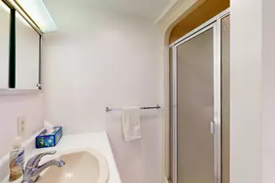 87 Locksley Rd, Auburn, ME 04210 - Photo 22