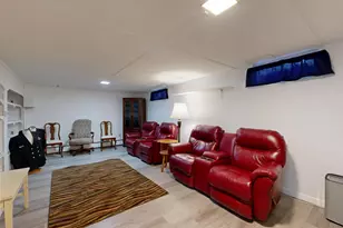 87 Locksley Rd, Auburn, ME 04210 - Photo 46