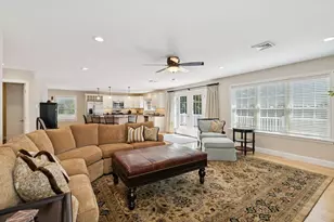 3 & 4 Trestle Ln, Harrison, ME 04040 - Photo 88