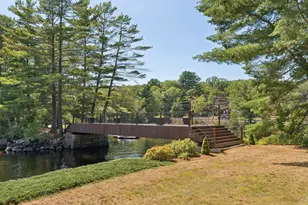 3 & 4 Trestle Ln, Harrison, ME 04040 - Photo 8
