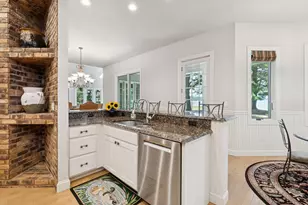 3 & 4 Trestle Ln, Harrison, ME 04040 - Photo 26