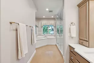 3 & 4 Trestle Ln, Harrison, ME 04040 - Photo 58