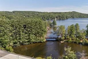3 & 4 Trestle Ln, Harrison, ME 04040 - Photo 98