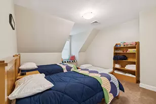 3 & 4 Trestle Ln, Harrison, ME 04040 - Photo 92