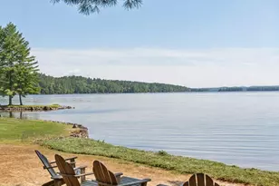 3 & 4 Trestle Ln, Harrison, ME 04040 - Photo 108