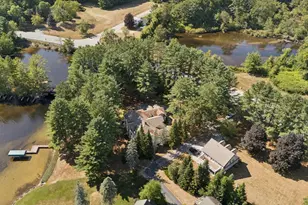 3 & 4 Trestle Ln, Harrison, ME 04040 - Photo 10