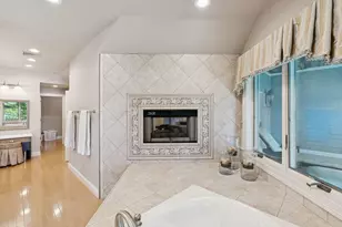 3 & 4 Trestle Ln, Harrison, ME 04040 - Photo 62