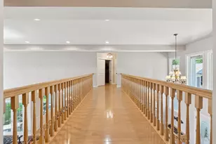 3 & 4 Trestle Ln, Harrison, ME 04040 - Photo 54