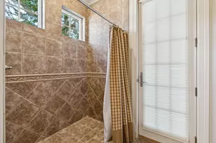 3 & 4 Trestle Ln, Harrison, ME 04040 - Photo 44