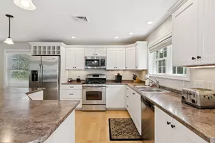 3 & 4 Trestle Ln, Harrison, ME 04040 - Photo 86