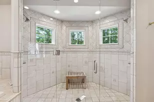 3 & 4 Trestle Ln, Harrison, ME 04040 - Photo 60