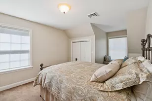 3 & 4 Trestle Ln, Harrison, ME 04040 - Photo 90