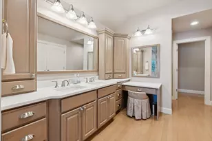 3 & 4 Trestle Ln, Harrison, ME 04040 - Photo 64