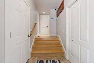 3 & 4 Trestle Ln, Harrison, ME 04040 - Photo 50