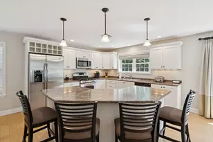 3 & 4 Trestle Ln, Harrison, ME 04040 - Photo 84