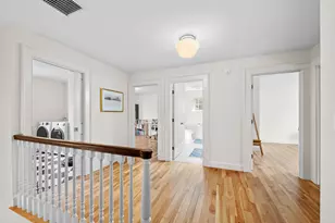 285 Pownal Rd, Freeport, ME 04032 - Photo 28
