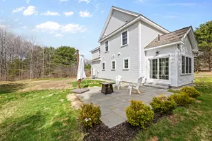 285 Pownal Rd, Freeport, ME 04032 - Photo 32