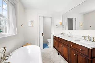 285 Pownal Rd, Freeport, ME 04032 - Photo 26