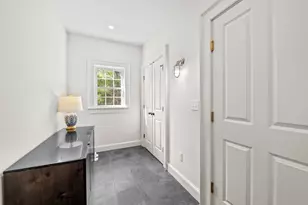 285 Pownal Rd, Freeport, ME 04032 - Photo 8
