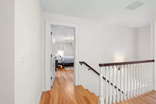 285 Pownal Rd, Freeport, ME 04032 - Photo 20
