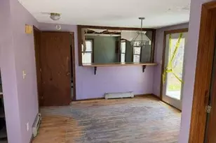260 Central St, Westbrook, ME 04092 - Photo 12