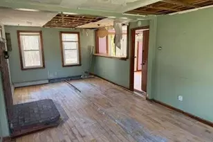 260 Central St, Westbrook, ME 04092 - Photo 10